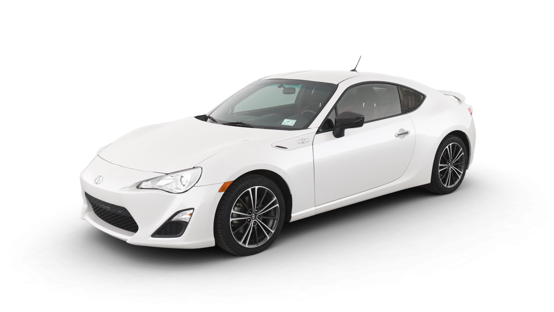 Used 2013 Scion FR-S | Carvana