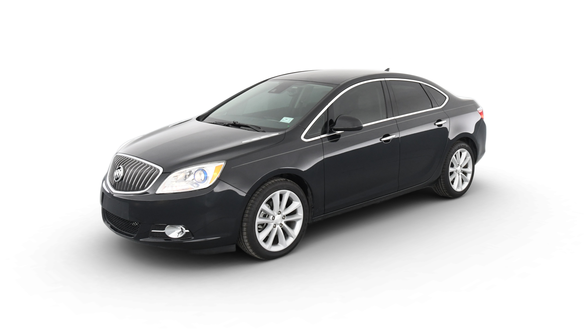 Used 2014 Buick Verano | Carvana